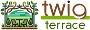 LOGO twig terrace 1
