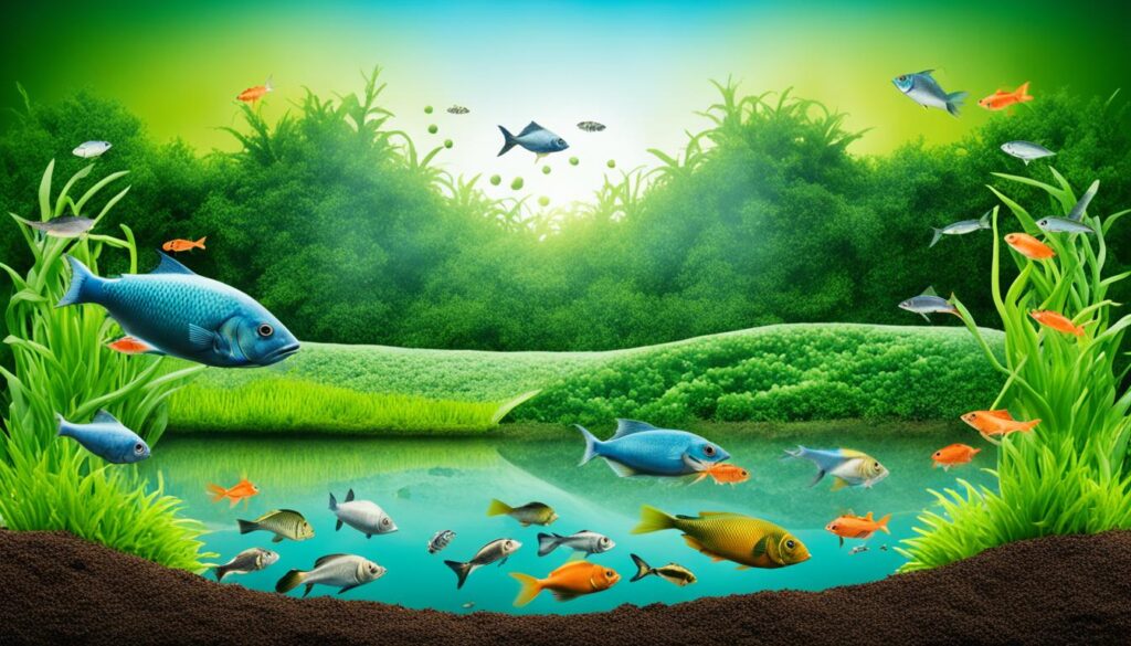 Fish Fertilizer Sustainability Fish Fertilizer Sustainability