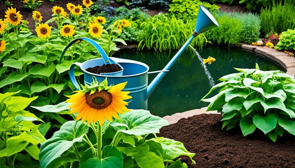 fish fertilizer for flowers fish fertilizer for flowers