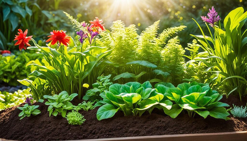 fish fertilizer for soil fish fertilizer for soil